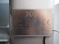 Nimo-kg - afbeelding 8 van  8