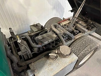Nimos mi-nitrac diesel thj-88-r - afbeelding 11 van  19