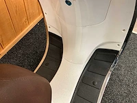 Nimoto scooter ceo motorfiets - afbeelding 11 van  12