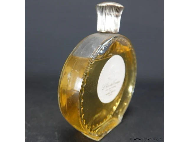Nina ricci, l'air du temps, eau de toilette - afbeelding 3 van  5