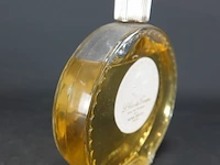 Nina ricci, l'air du temps, eau de toilette - afbeelding 3 van  5