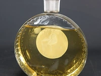 Nina ricci, l'air du temps, eau de toilette - afbeelding 4 van  5