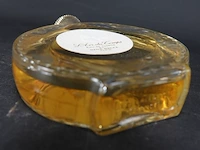 Nina ricci, l'air du temps, eau de toilette - afbeelding 5 van  5