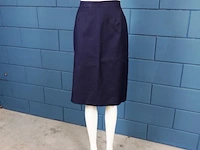 Nina ricci - afbeelding 1 van  5