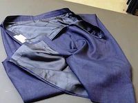 Nina ricci - afbeelding 4 van  5