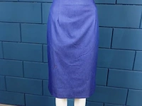 Nina ricci - afbeelding 1 van  5
