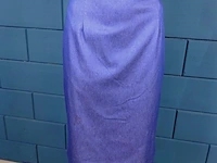 Nina ricci - afbeelding 2 van  5