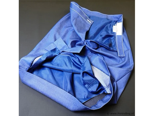 Nina ricci - afbeelding 4 van  5