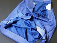 Nina ricci - afbeelding 4 van  5