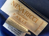 Nina ricci - afbeelding 5 van  5