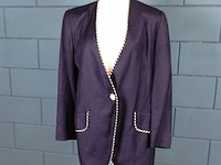 Nina ricci - afbeelding 1 van  5
