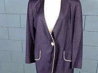 Nina ricci - afbeelding 2 van  5