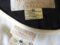 Nina ricci - afbeelding 5 van  5