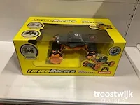 Nincoracers mini driftrax - afbeelding 1 van  3