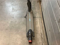 Ninebot - max g30d ii - elektrische step - afbeelding 4 van  8