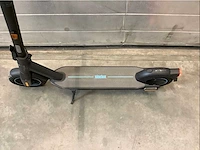 Ninebot - max g30d ii - elektrische step - afbeelding 6 van  8