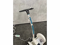 Ninebot - personal transportation robot - afbeelding 4 van  14