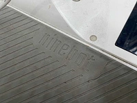 Ninebot - personal transportation robot - afbeelding 10 van  14