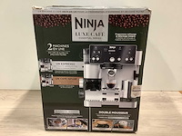 Ninja luxe café essential series - afbeelding 2 van  5