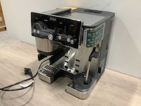 Ninja luxe café essential series - afbeelding 3 van  5