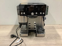 Ninja luxe café essential series - afbeelding 4 van  5