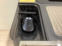 Ninja luxe café essential series - afbeelding 5 van  5