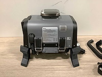 Ninja og701eu electrische bbq - afbeelding 5 van  7