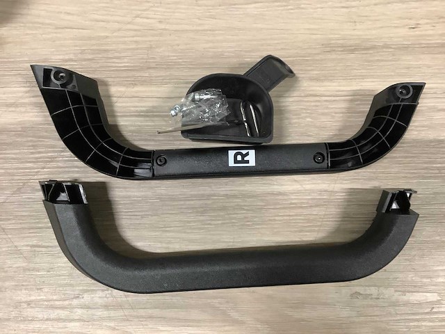 Ninja og701eu electrische bbq - afbeelding 6 van  7