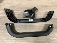 Ninja og701eu electrische bbq - afbeelding 6 van  7