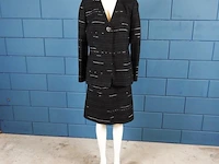 Ninma ricci paris - afbeelding 1 van  5