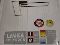 Nino led-panelen - 2 stuks - afbeelding 6 van  7