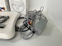 Nintendo wii - afbeelding 6 van  9