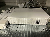 Nintendo wii - afbeelding 3 van  3