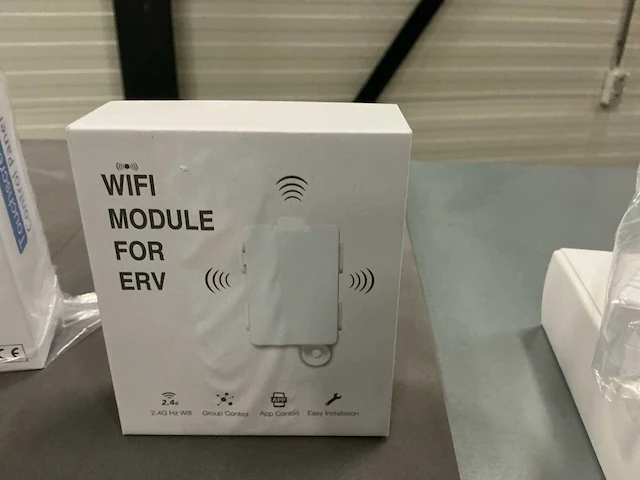 Nippon electric - 2022 - nhr-350 - overige luchtkoelingsapparatuur - afbeelding 4 van  16