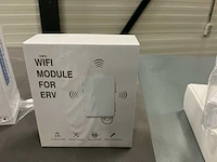 Nippon electric - 2022 - nhr-350 - overige luchtkoelingsapparatuur - afbeelding 4 van  16