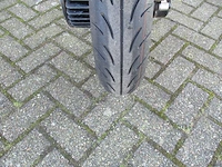 Nipponia - bromscooter - f3 citystar - scooter - afbeelding 12 van  12