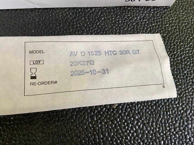 Nipro biohole needle (300x) - afbeelding 4 van  5