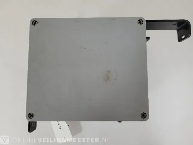 Nir-sensor john deere, harvestlab 1.0, bouwjaar 2000 - afbeelding 3 van  11