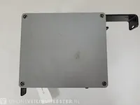 Nir-sensor john deere, harvestlab 1.0, bouwjaar 2000 - afbeelding 3 van  11
