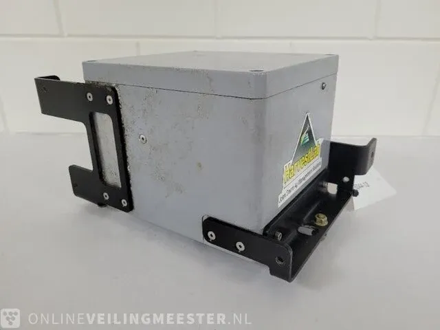 Nir-sensor john deere, harvestlab 1.0, bouwjaar 2000 - afbeelding 1 van  11