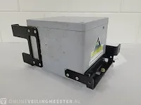 Nir-sensor john deere, harvestlab 1.0, bouwjaar 2000 - afbeelding 1 van  11
