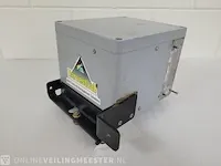 Nir-sensor john deere, harvestlab 1.0, bouwjaar 2000 - afbeelding 4 van  11