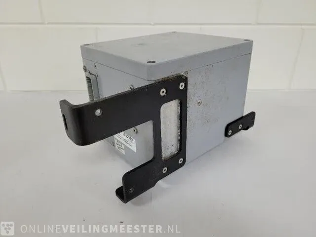 Nir-sensor john deere, harvestlab 1.0, bouwjaar 2000 - afbeelding 5 van  11