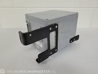 Nir-sensor john deere, harvestlab 1.0, bouwjaar 2000 - afbeelding 5 van  11