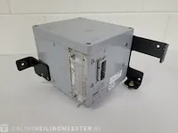 Nir-sensor john deere, harvestlab 1.0, bouwjaar 2000 - afbeelding 6 van  11