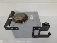 Nir-sensor john deere, harvestlab 1.0, bouwjaar 2000 - afbeelding 7 van  11