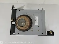 Nir-sensor john deere, harvestlab 1.0, bouwjaar 2000 - afbeelding 8 van  11