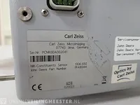 Nir-sensor john deere, harvestlab 1.0, bouwjaar 2000 - afbeelding 10 van  11