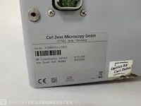 Nir-sensor john deere, harvestlab 1.4 - afbeelding 3 van  12