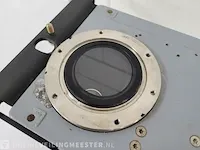Nir-sensor john deere, harvestlab 1.4 - afbeelding 11 van  12